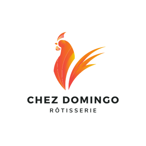 Rôtisserie – Chez Domingo