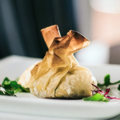 thabang-mokoena-722903-unsplash-e1558099810787.jpg thabang-mokoena-722903-unsplash-e1558099810787.jpg